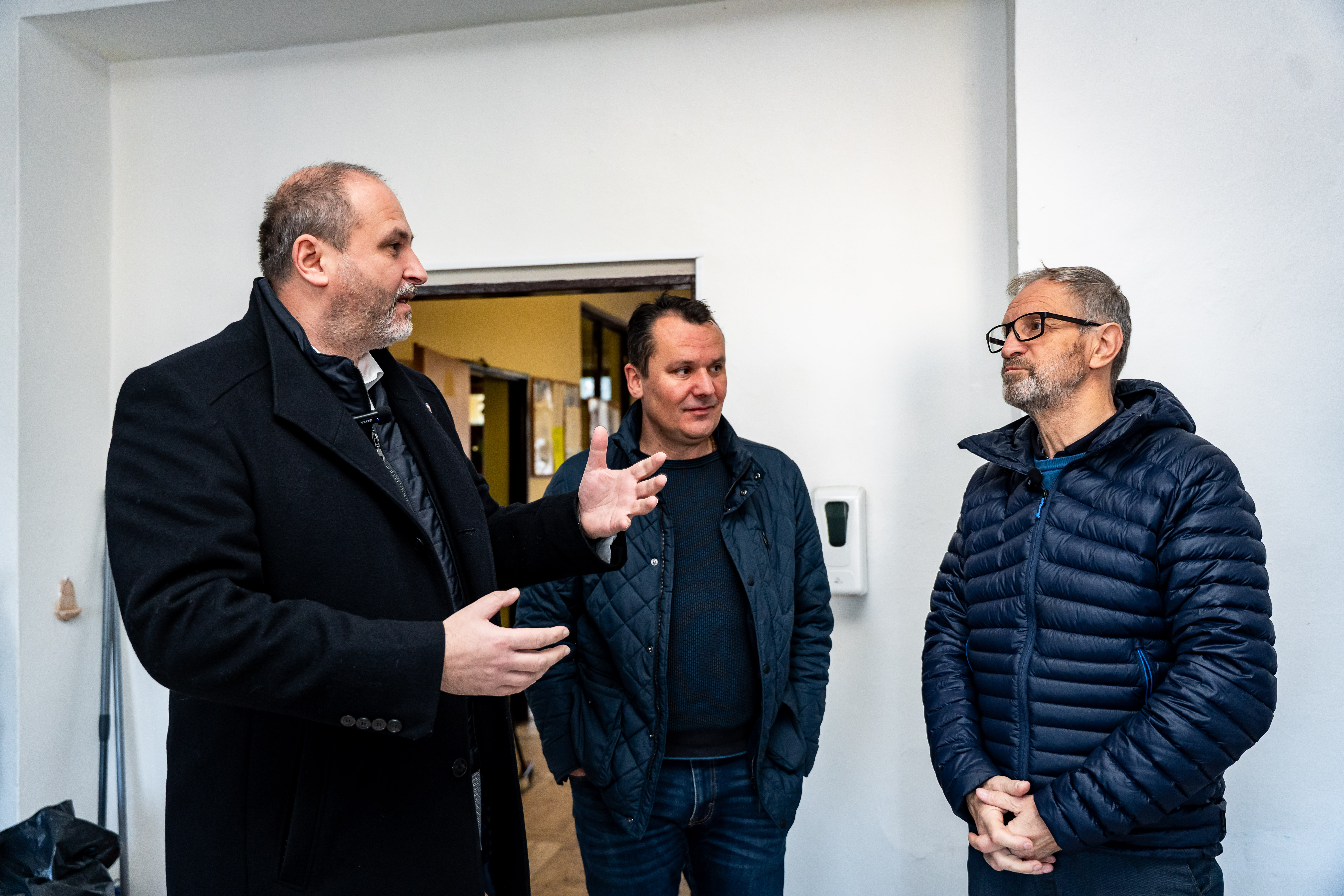 Oaza - nadej pre novy zivot-14